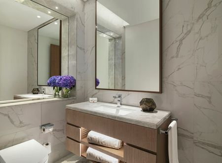 unitedarabemirates/dubai/aljaddafrotanasuitehotel067c54b4.jpg
