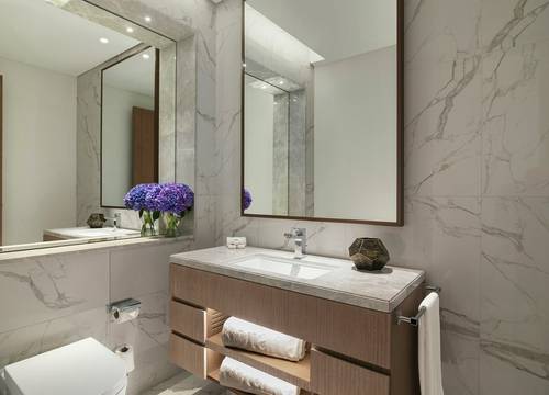 unitedarabemirates/dubai/aljaddafrotanasuitehotel067c54b4.jpg