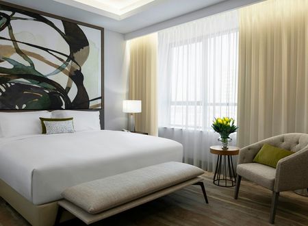 unitedarabemirates/dubai/aljaddafrotanasuitehotel0fb50985.jpg