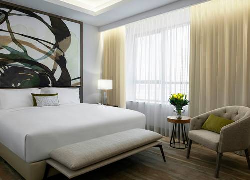 unitedarabemirates/dubai/aljaddafrotanasuitehotel0fb50985.jpg