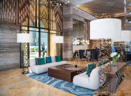 unitedarabemirates/dubai/aljaddafrotanasuitehotel1519ae1a.jpg