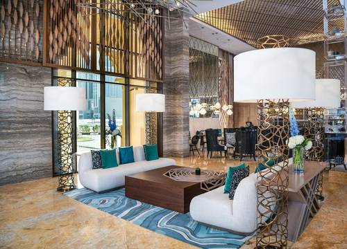 unitedarabemirates/dubai/aljaddafrotanasuitehotel1519ae1a.jpg
