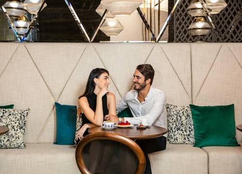 unitedarabemirates/dubai/aljaddafrotanasuitehotel3272ca15.jpg