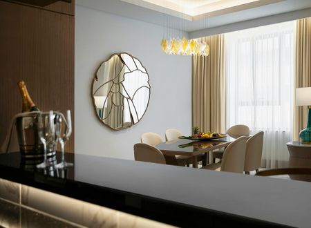 unitedarabemirates/dubai/aljaddafrotanasuitehotel37ad649f.jpg