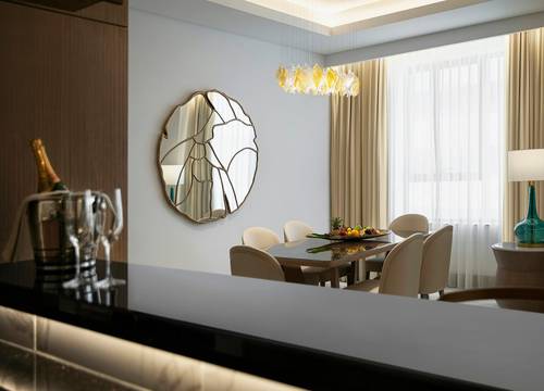 unitedarabemirates/dubai/aljaddafrotanasuitehotel37ad649f.jpg
