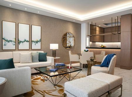 unitedarabemirates/dubai/aljaddafrotanasuitehotel38f654e9.jpg