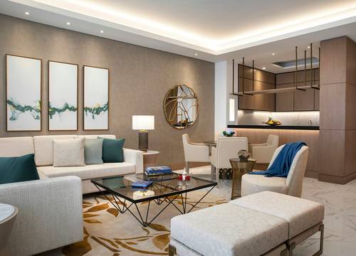 unitedarabemirates/dubai/aljaddafrotanasuitehotel38f654e9.jpg