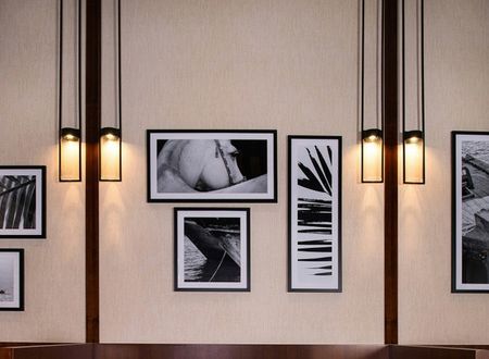 unitedarabemirates/dubai/aljaddafrotanasuitehotel3b616e0b.jpg