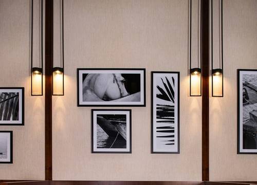 unitedarabemirates/dubai/aljaddafrotanasuitehotel3b616e0b.jpg
