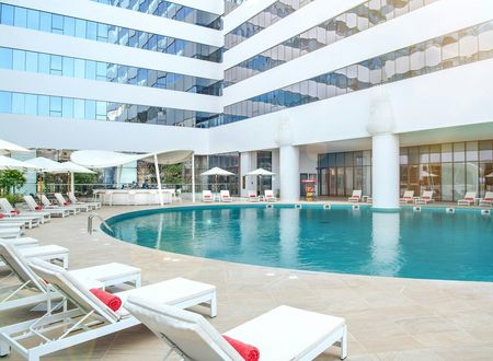 unitedarabemirates/dubai/aljaddafrotanasuitehotel3d6e9e88.jpg