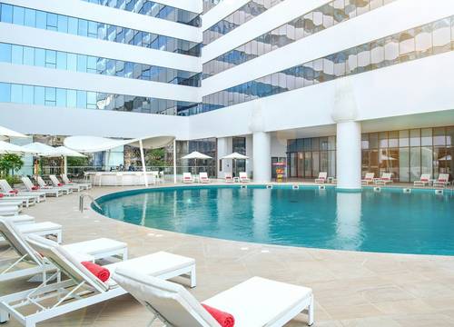 unitedarabemirates/dubai/aljaddafrotanasuitehotel3d6e9e88.jpg