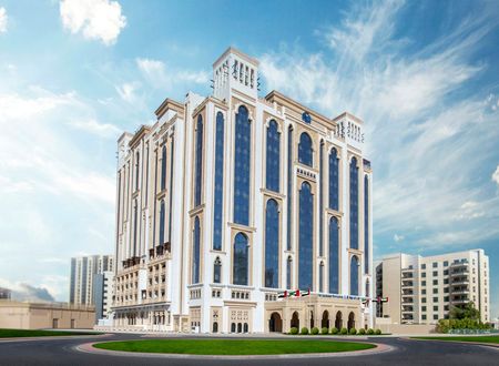 unitedarabemirates/dubai/aljaddafrotanasuitehotel3dd22427.jpg