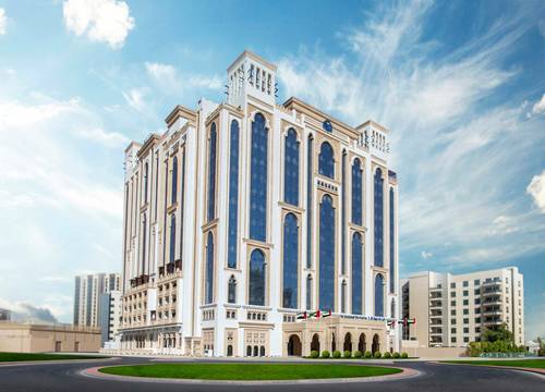 unitedarabemirates/dubai/aljaddafrotanasuitehotel3dd22427.jpg