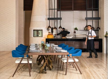unitedarabemirates/dubai/aljaddafrotanasuitehotel402b481c.jpg