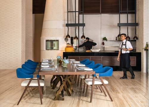 unitedarabemirates/dubai/aljaddafrotanasuitehotel402b481c.jpg