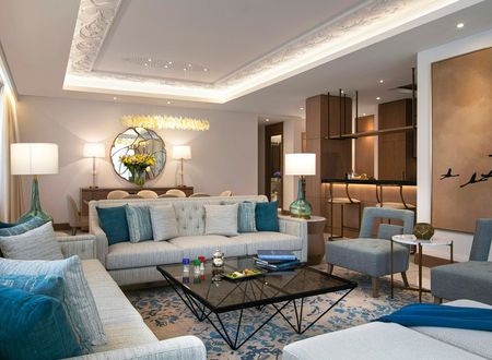 unitedarabemirates/dubai/aljaddafrotanasuitehotel40ce2d91.jpg