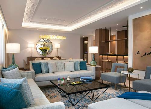 unitedarabemirates/dubai/aljaddafrotanasuitehotel40ce2d91.jpg