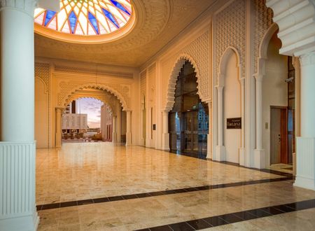 unitedarabemirates/dubai/aljaddafrotanasuitehotel469beecd.jpg