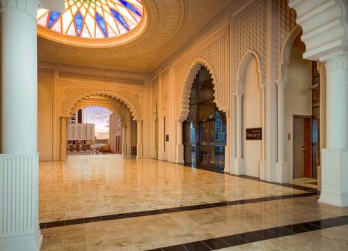unitedarabemirates/dubai/aljaddafrotanasuitehotel469beecd.jpg