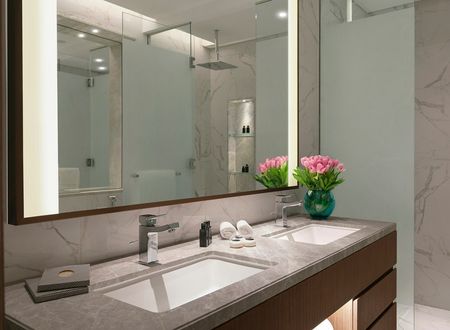 unitedarabemirates/dubai/aljaddafrotanasuitehotel495610d4.jpg
