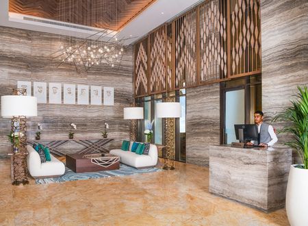 unitedarabemirates/dubai/aljaddafrotanasuitehotel5297b48d.jpg