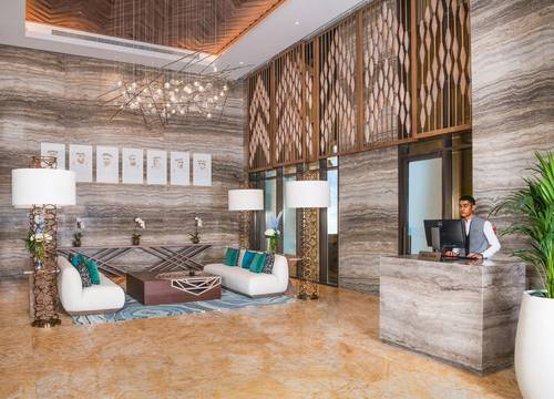 unitedarabemirates/dubai/aljaddafrotanasuitehotel5297b48d.jpg