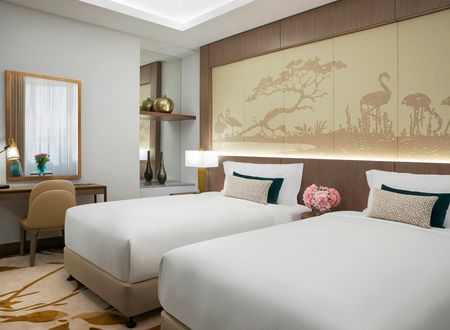 unitedarabemirates/dubai/aljaddafrotanasuitehotel52faa21e.jpg