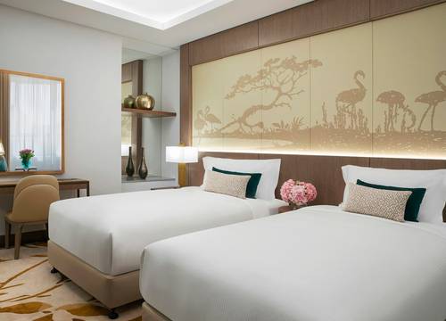 unitedarabemirates/dubai/aljaddafrotanasuitehotel52faa21e.jpg