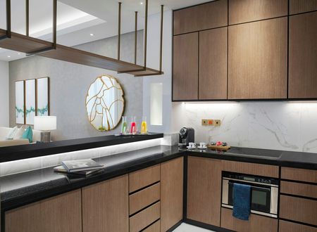 unitedarabemirates/dubai/aljaddafrotanasuitehotel6086c3af.jpg