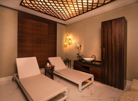 unitedarabemirates/dubai/aljaddafrotanasuitehotel67cefec9.jpg