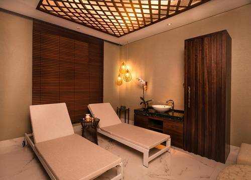 unitedarabemirates/dubai/aljaddafrotanasuitehotel67cefec9.jpg