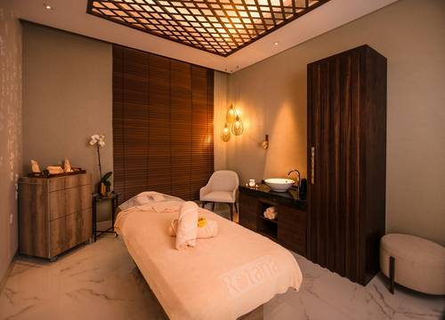 unitedarabemirates/dubai/aljaddafrotanasuitehotel6d07dd59.jpg