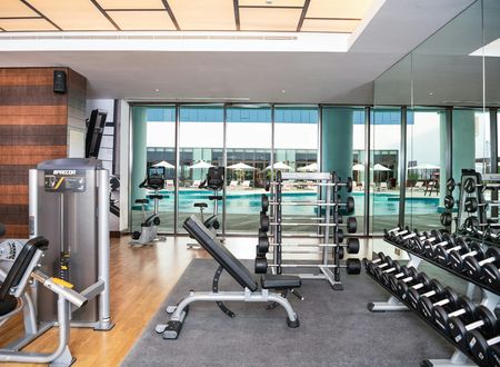 unitedarabemirates/dubai/aljaddafrotanasuitehotel7ca7087b.jpg