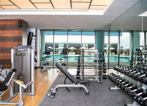unitedarabemirates/dubai/aljaddafrotanasuitehotel7ca7087b.jpg
