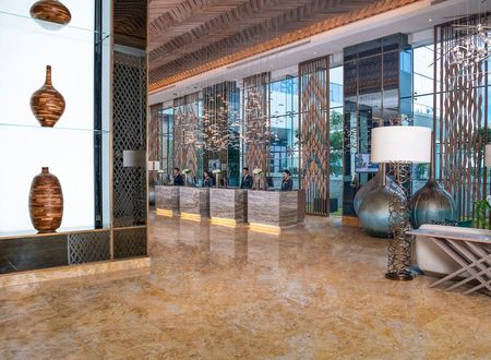 unitedarabemirates/dubai/aljaddafrotanasuitehotel83f1c7c5.jpg