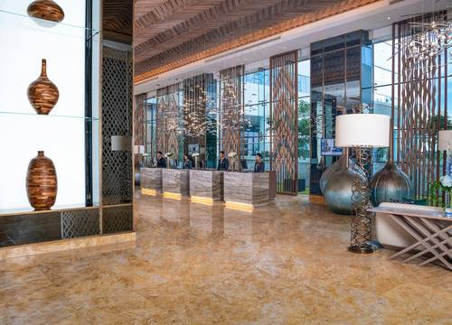 unitedarabemirates/dubai/aljaddafrotanasuitehotel83f1c7c5.jpg
