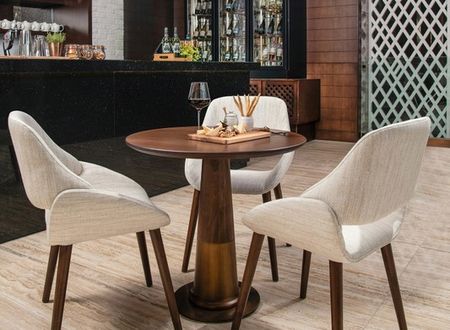 unitedarabemirates/dubai/aljaddafrotanasuitehotel83f89aa8.jpg