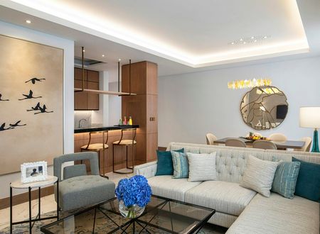 unitedarabemirates/dubai/aljaddafrotanasuitehotel88e2d094.jpg