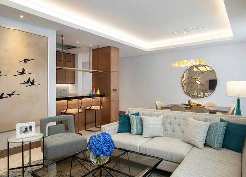 unitedarabemirates/dubai/aljaddafrotanasuitehotel88e2d094.jpg