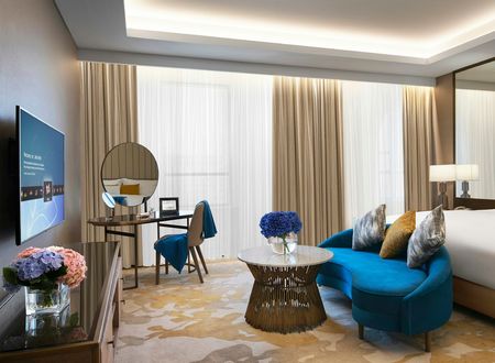 unitedarabemirates/dubai/aljaddafrotanasuitehotelb31b18c0.jpg