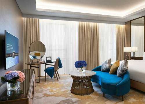 unitedarabemirates/dubai/aljaddafrotanasuitehotelb31b18c0.jpg