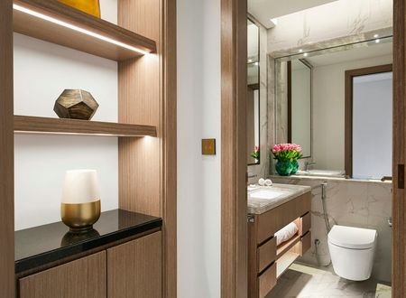 unitedarabemirates/dubai/aljaddafrotanasuitehotelbe804463.jpg