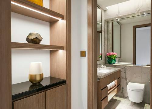 unitedarabemirates/dubai/aljaddafrotanasuitehotelbe804463.jpg