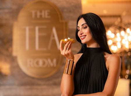 unitedarabemirates/dubai/aljaddafrotanasuitehotelcba4c961.jpg