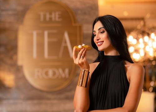 unitedarabemirates/dubai/aljaddafrotanasuitehotelcba4c961.jpg