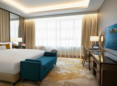 unitedarabemirates/dubai/aljaddafrotanasuitehotelcd437a5b.jpg