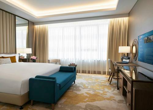 unitedarabemirates/dubai/aljaddafrotanasuitehotelcd437a5b.jpg