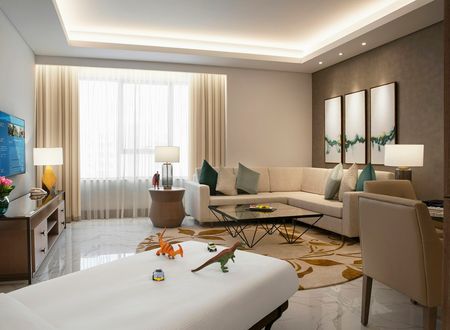 unitedarabemirates/dubai/aljaddafrotanasuitehoteld0b38143.jpg
