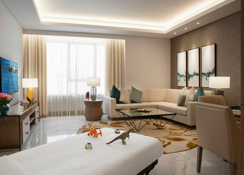 unitedarabemirates/dubai/aljaddafrotanasuitehoteld0b38143.jpg