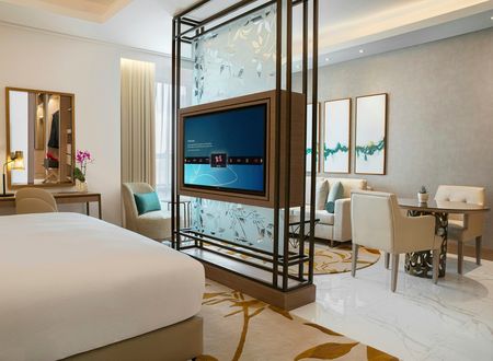 unitedarabemirates/dubai/aljaddafrotanasuitehotelf582c77e.jpg